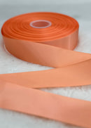 1 1/2 Inch Ribbon