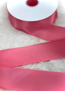 2 Inch Ribbon