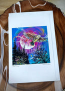 Karen Erickson Greeting Cards