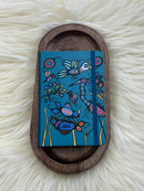 Artist Designed Journals