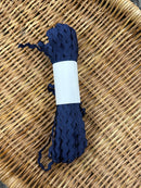 200m Ric Rac Ribbon