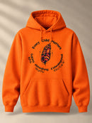 ECM Hoodies in Anishnaabe