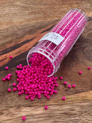 Size 11 Seed Bead 20g Vials
