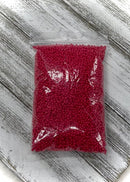 Size 10 Seed Bead 100g Bags