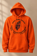 ECM Hoodies in Cree
