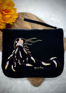 Artist Small Eco Pouch