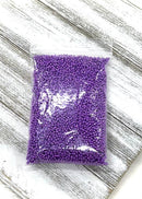 Size 10 Seed Bead 100g Bags