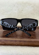 Artist Design Sunglasses