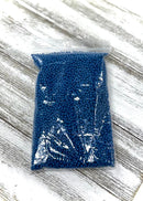 Size 10 Seed Bead 100g Bags
