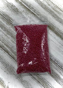Size 10 Seed Bead 100g Bags