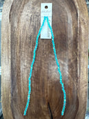 Crystal Lane DIY Rondelle 4mm Strand