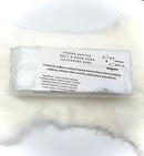 Melt & Pour Soap Base