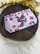 Artist Pouch