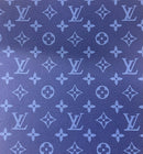 LV Backing Sheets