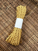 200m Ric Rac Ribbon