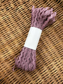 200m Ric Rac Ribbon