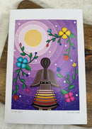 Marissa Indoe - Greeting Cards