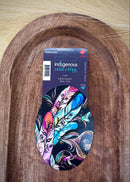 Small Artist Stickers