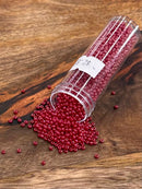 Size 11 Seed Bead 20g Vials