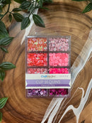 Cup Sequins