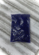 Size 10 Seed Bead 100g Bags
