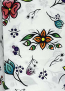Renata Meconse Collection Fabric