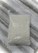 Size 10 Seed Bead 100g Bags
