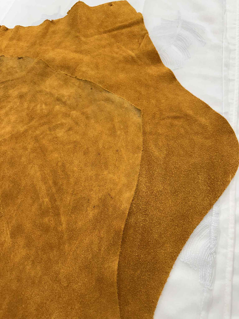 Split Hide