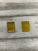 Shiny Cabochons