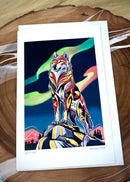 Stephanie White - Greeting Cards