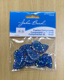 10 Piece Gem Cabochon Pack