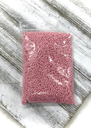 Size 10 Seed Bead 100g Bags