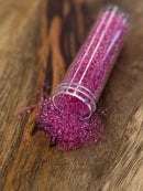 Size 11 Seed Bead 20g Vials