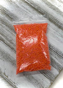 Size 10 Seed Bead 100g Bags