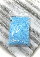 Size 10 Seed Bead 100g Bags