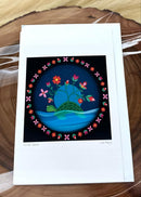 Lisa Berry - Greeting Cards