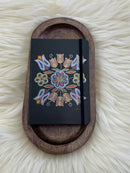 Artist Designed Journals