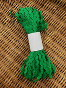 200m Ric Rac Ribbon