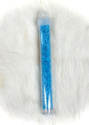 Miyuki Bugle Beads
