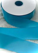 2 Inch Ribbon