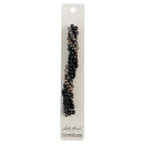 Crystal Lane DIY Twisted Strands