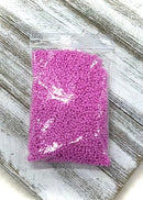 Size 10 Seed Bead 100g Bags