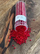 Size 11 Seed Bead 20g Vials