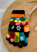 Childrens Magic Gloves