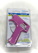 Mini Glue Guns