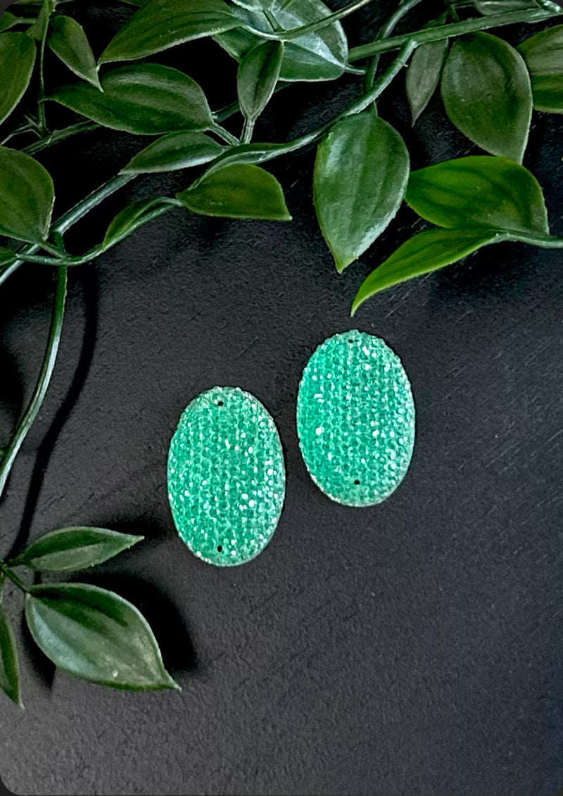 Beading Cabochons