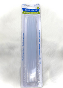 Long Glue Sticks