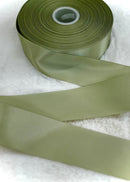 2 Inch Ribbon
