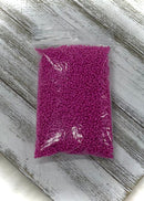 Size 10 Seed Bead 100g Bags