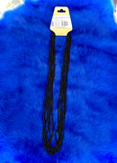 Size 10 Seed Bead Hanks